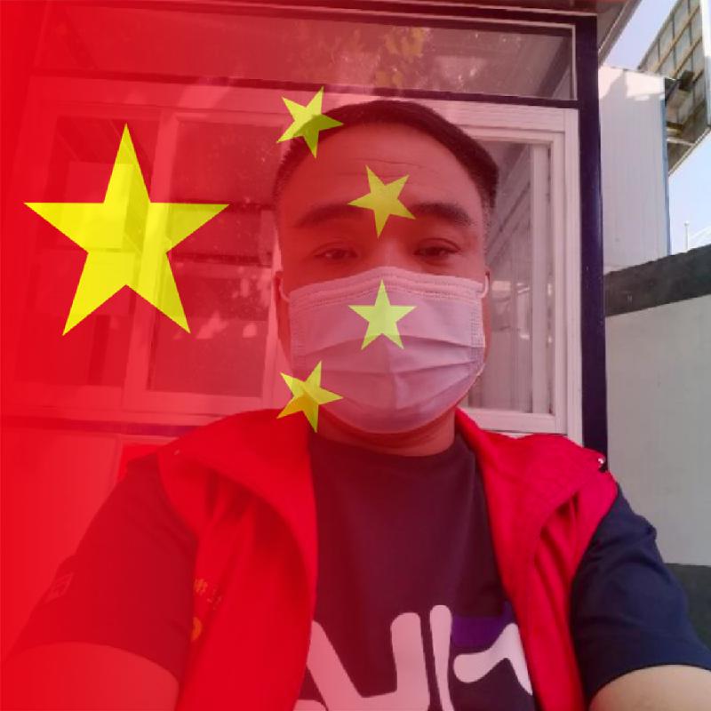 半梦半醒