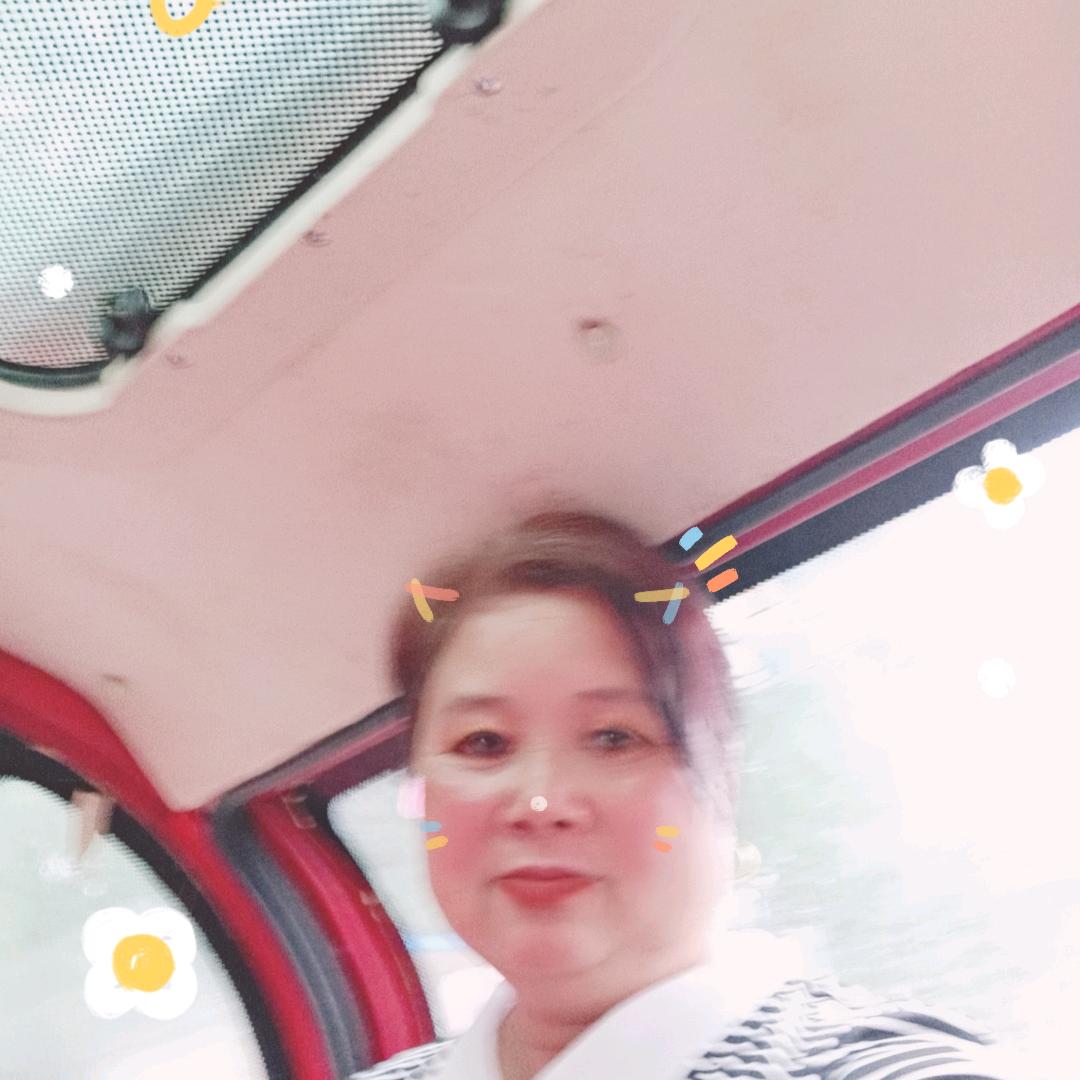 无非是梦 🌸🌸