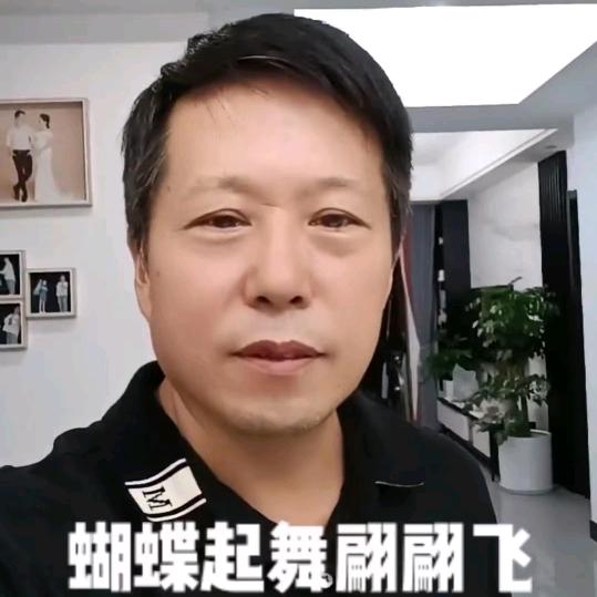 农村兄弟