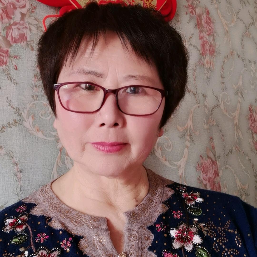 琪姐🎤一唱歌聊天一带货