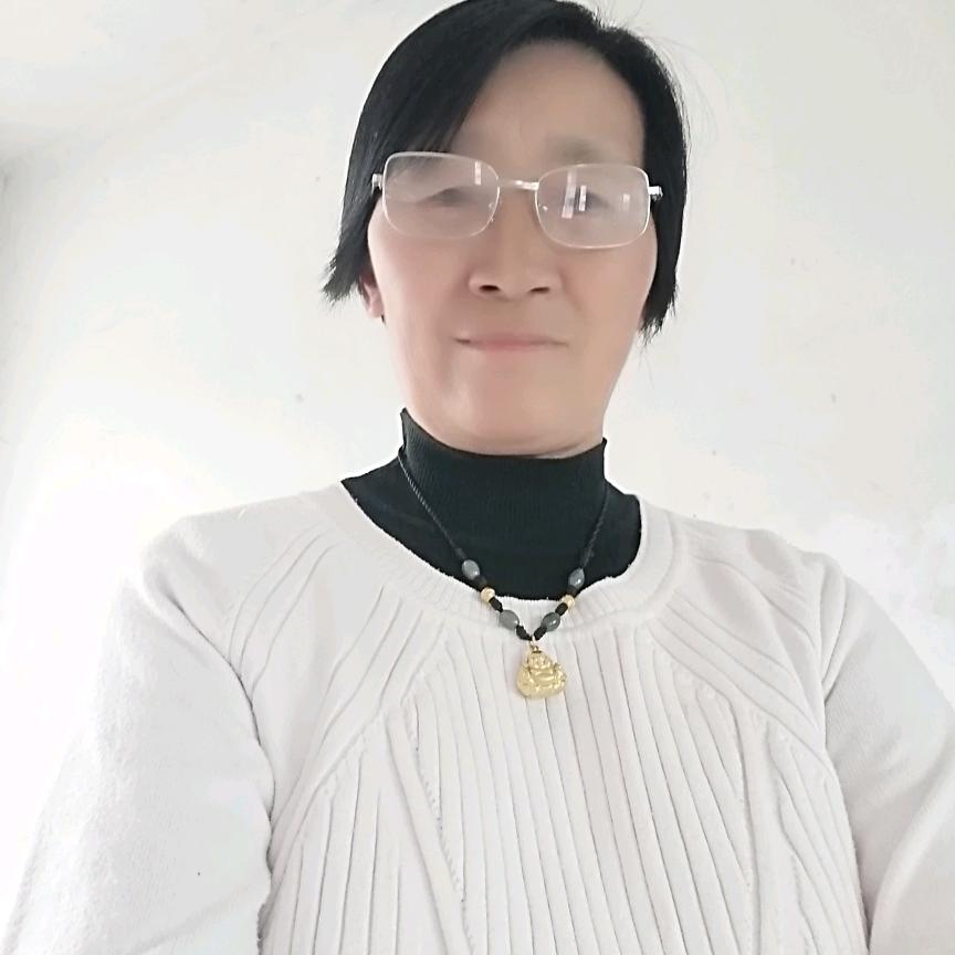 王姐大号