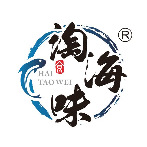 淘海味（湛江徐闻海鲜）