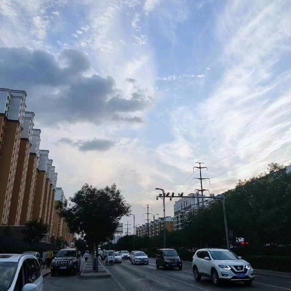 王杰