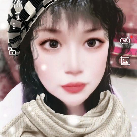 广州海翔水族