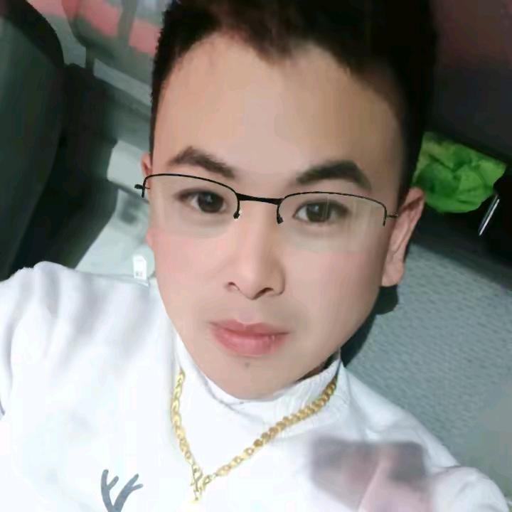小姜<<阿五>>