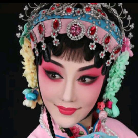 河南戏曲
