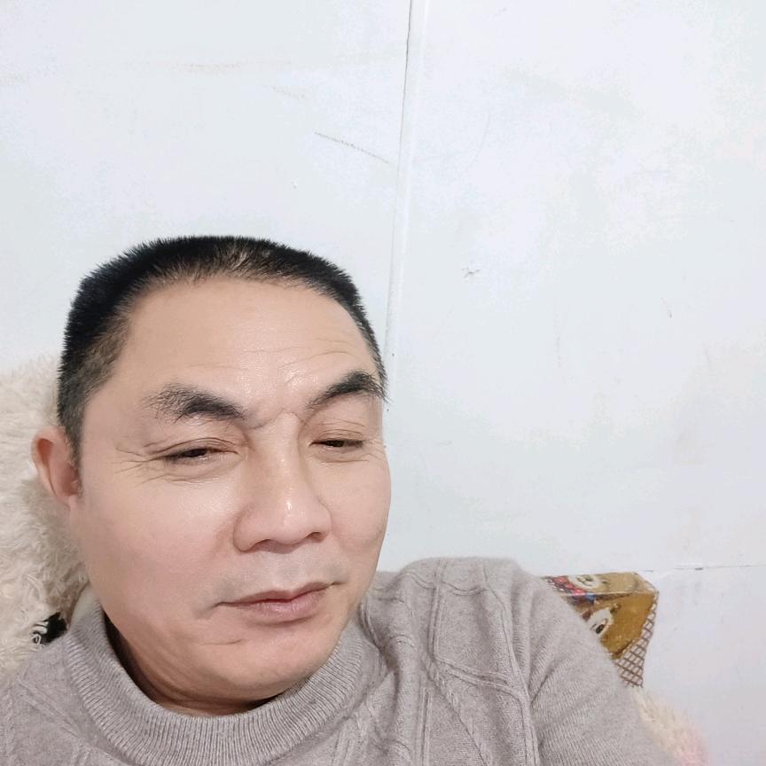 风云