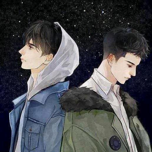 chengcheng