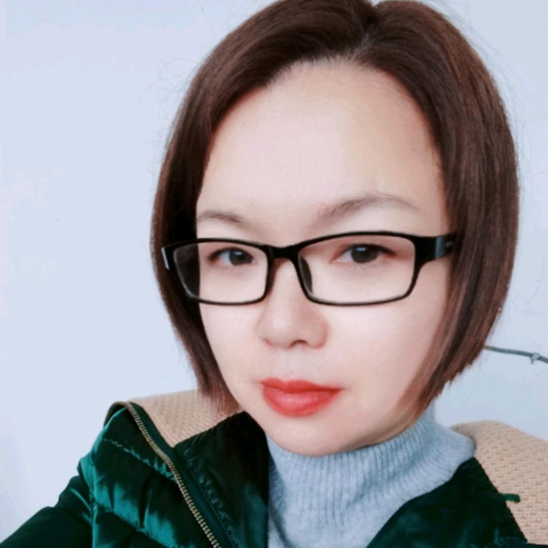 yuxuefenfang43