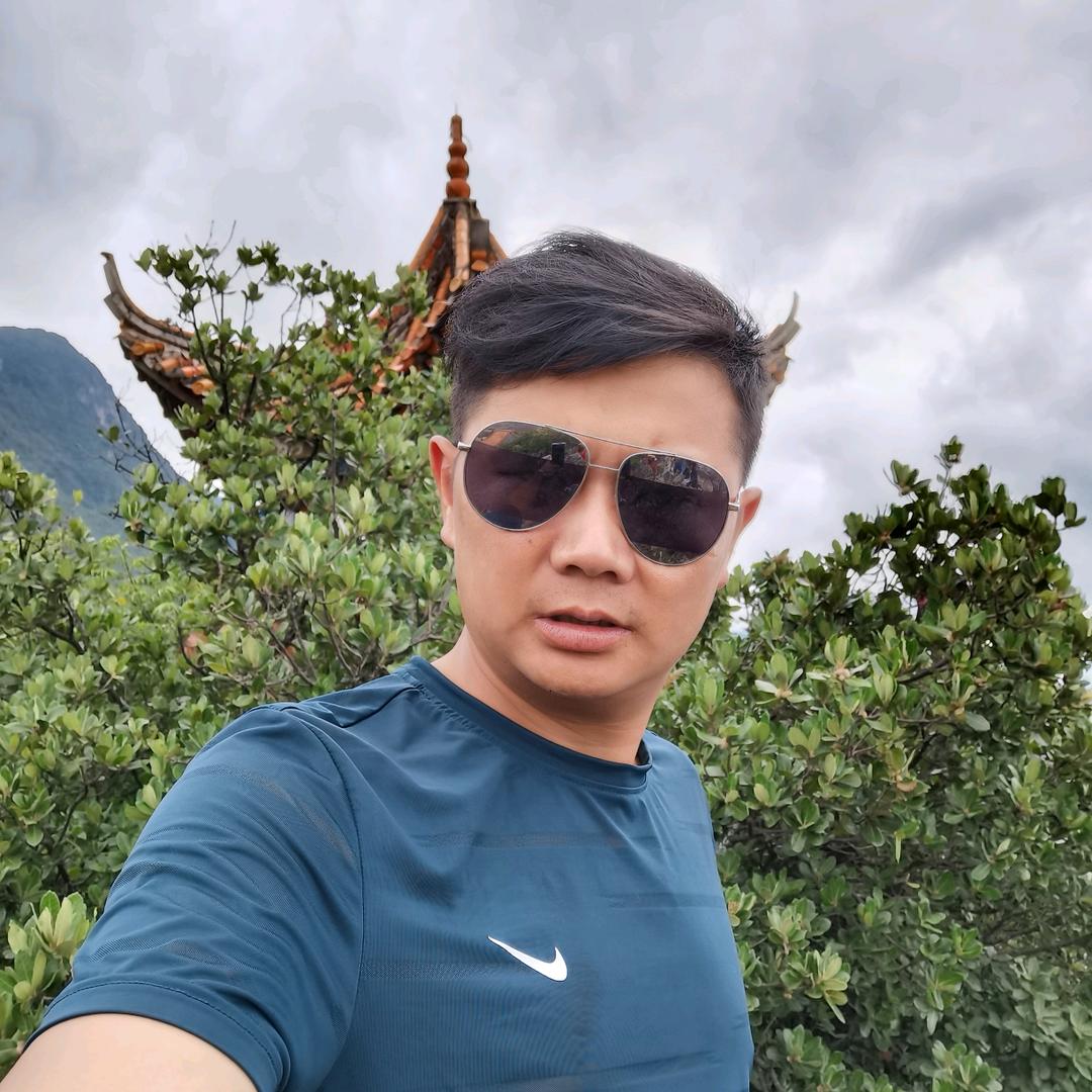 树林建材装潢有限公司