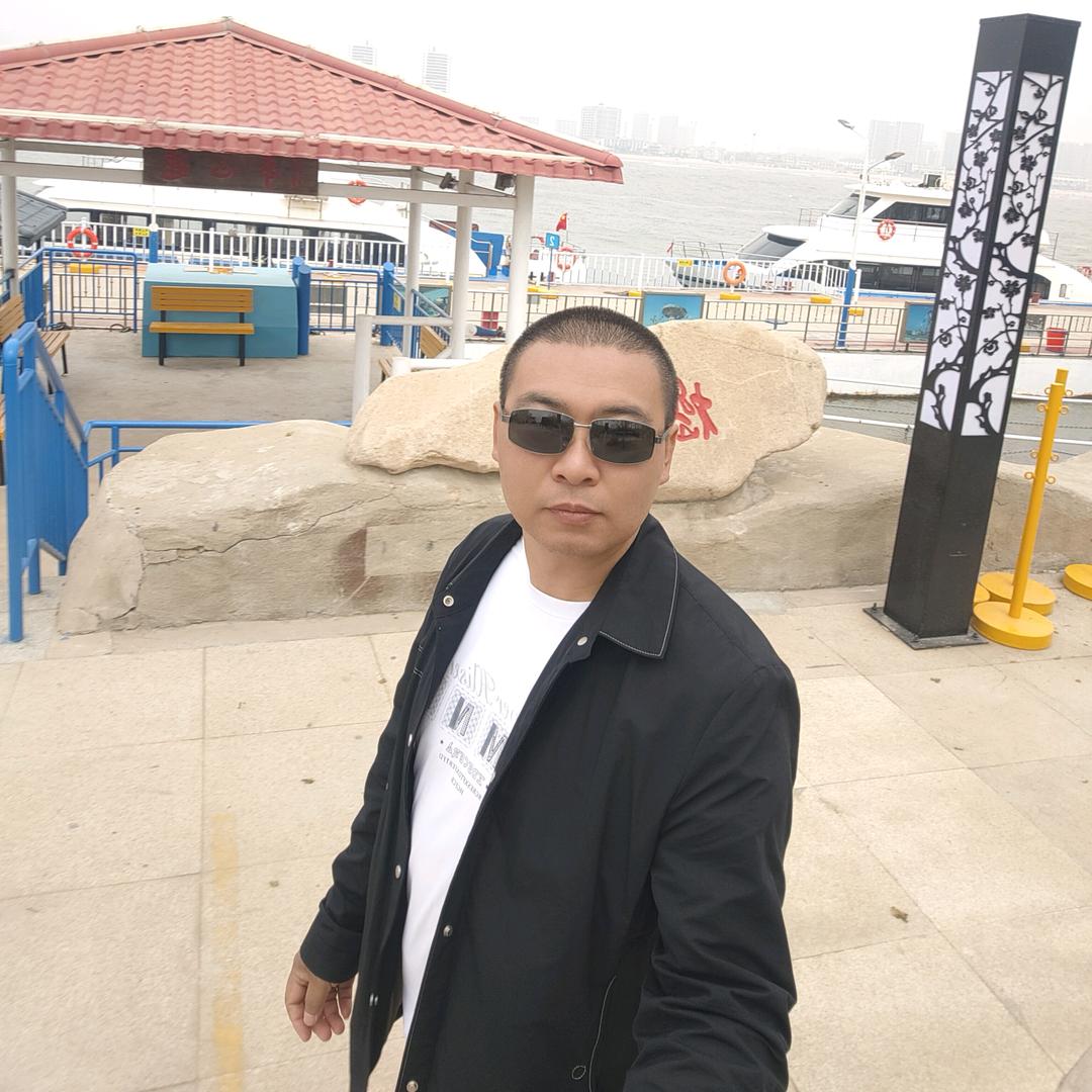 用户1140418976935飞翔