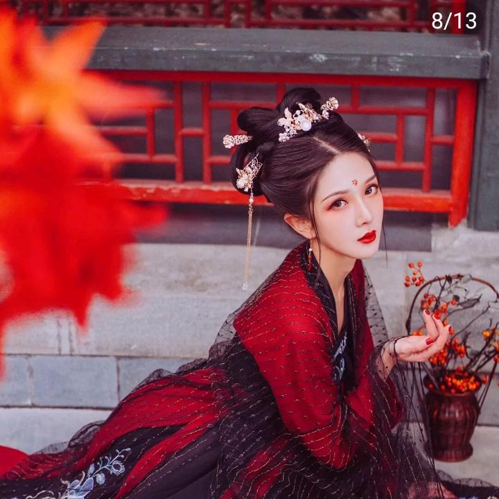 马如萍