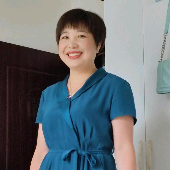 有你我就幸福