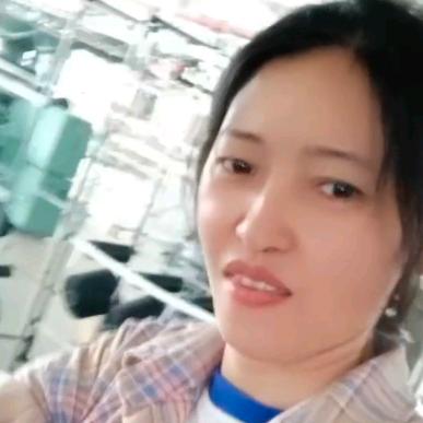 春暖花开🌺🌺🌺