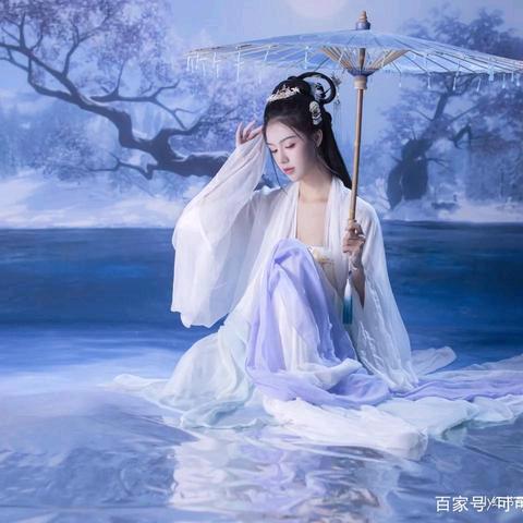 习～惯～了