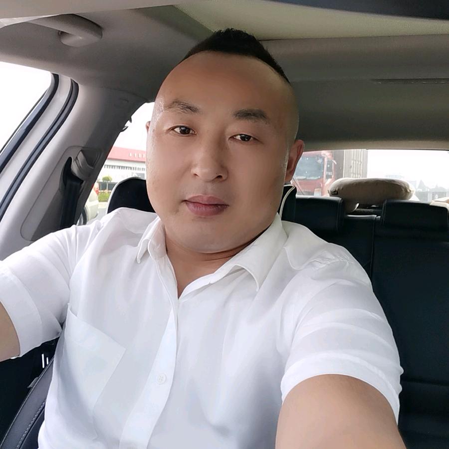 舟山普陀山小胖🔥