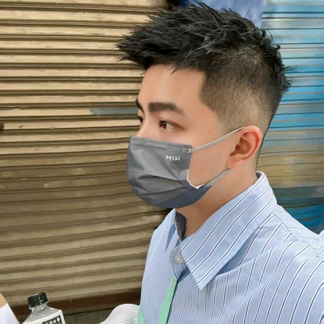 未来以你