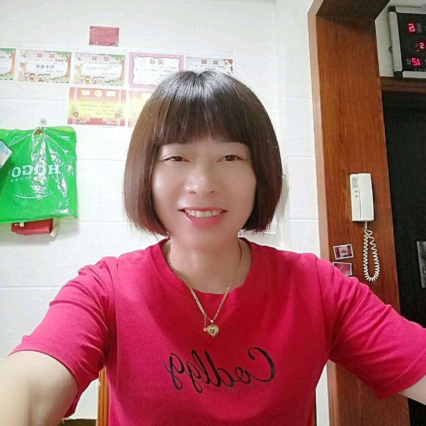肖妈妈(晚上6点半开到8点)健身舞