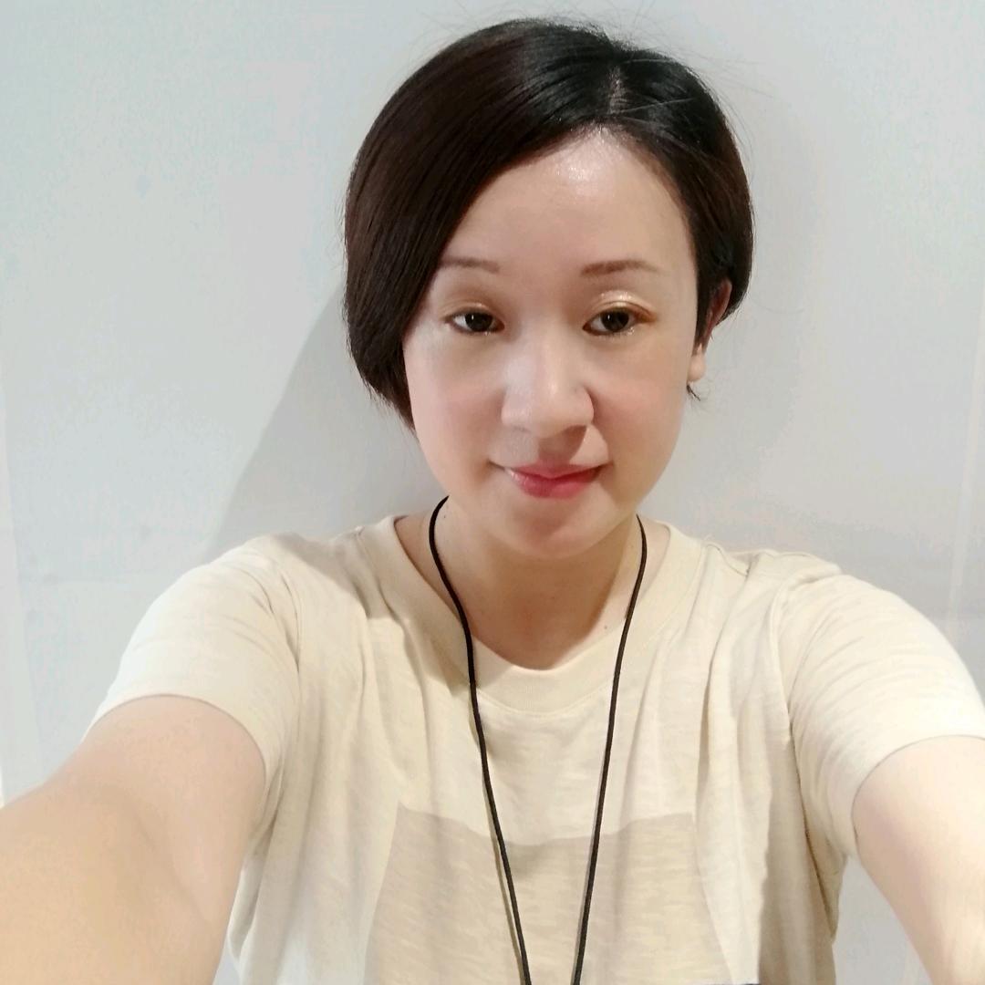 小柒丽天商行