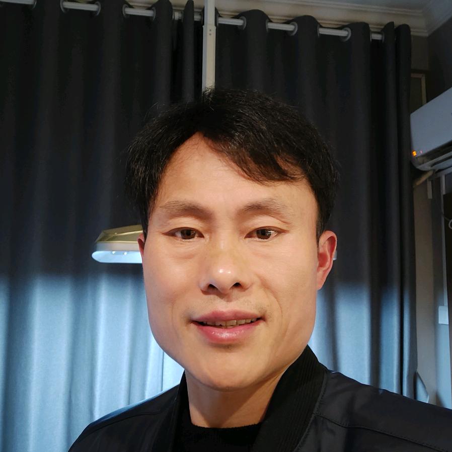 一身平安