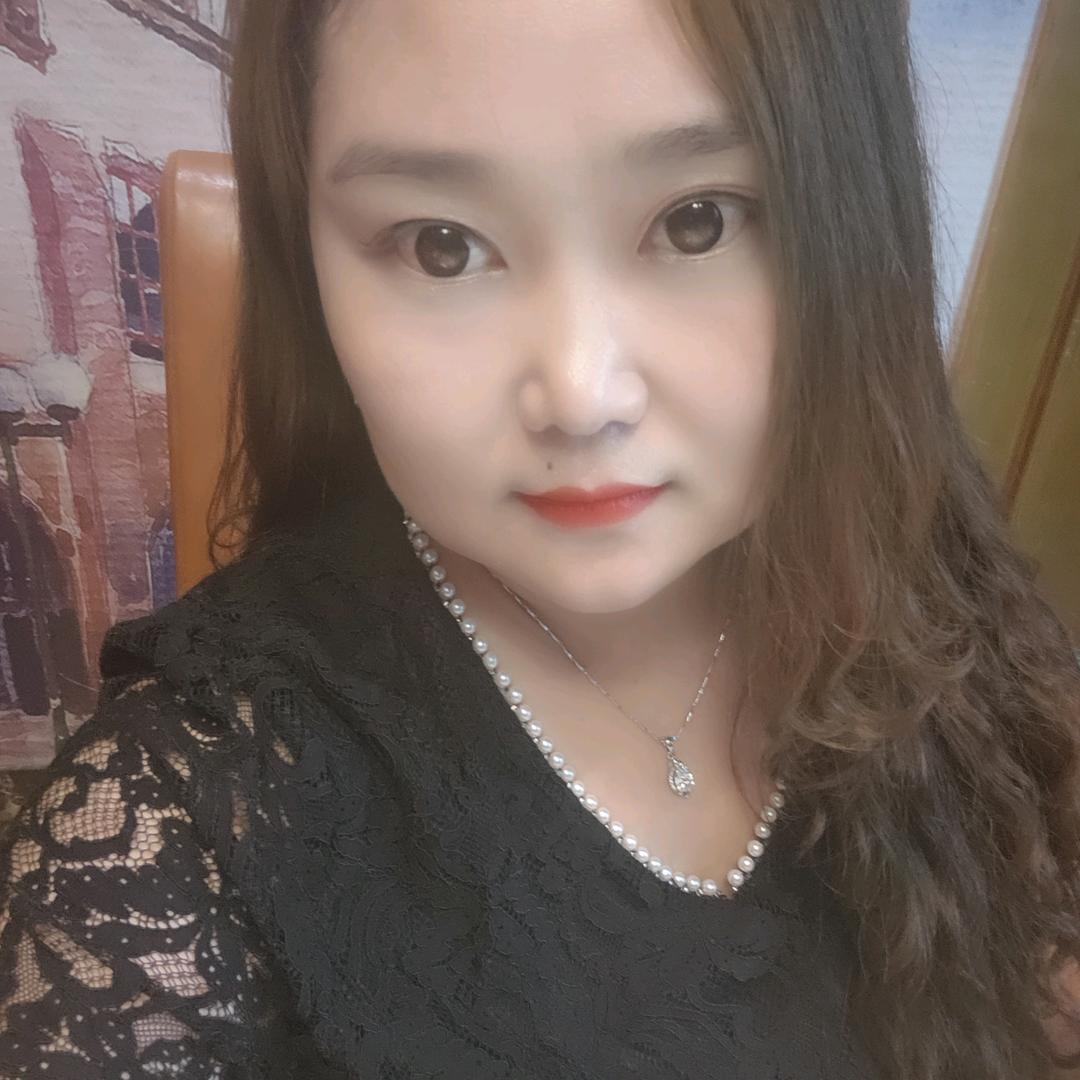 白天不懂夜的黑