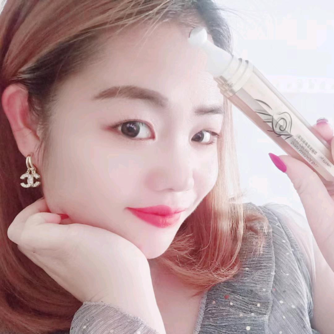 鑫鑫碱地果蔬坊