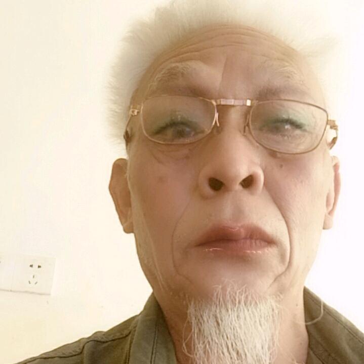 李世志