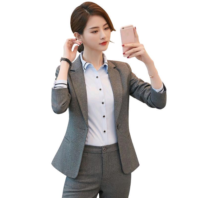 阿莲衣橱
