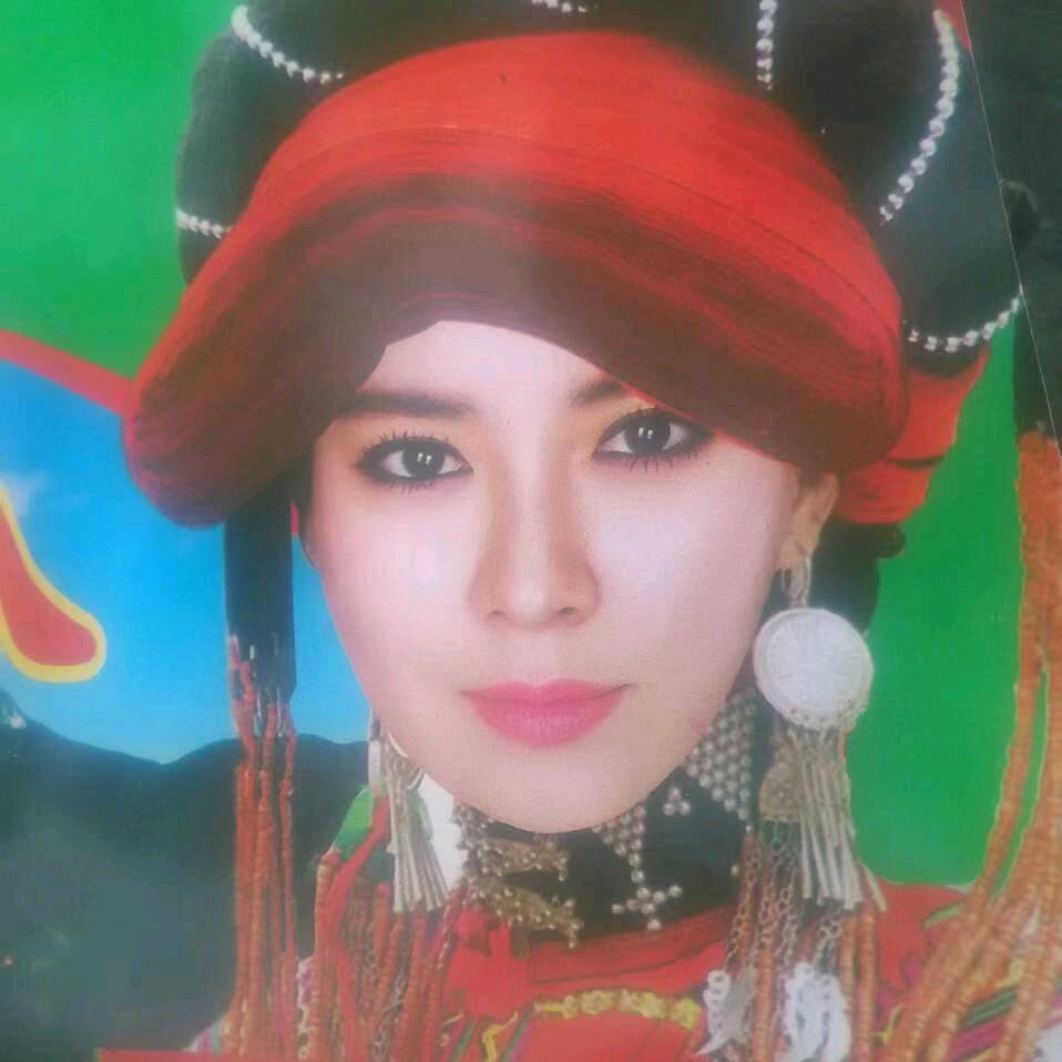 (拒绝连赞，关赞必回，不私聊)