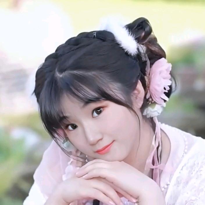 夏雪儿