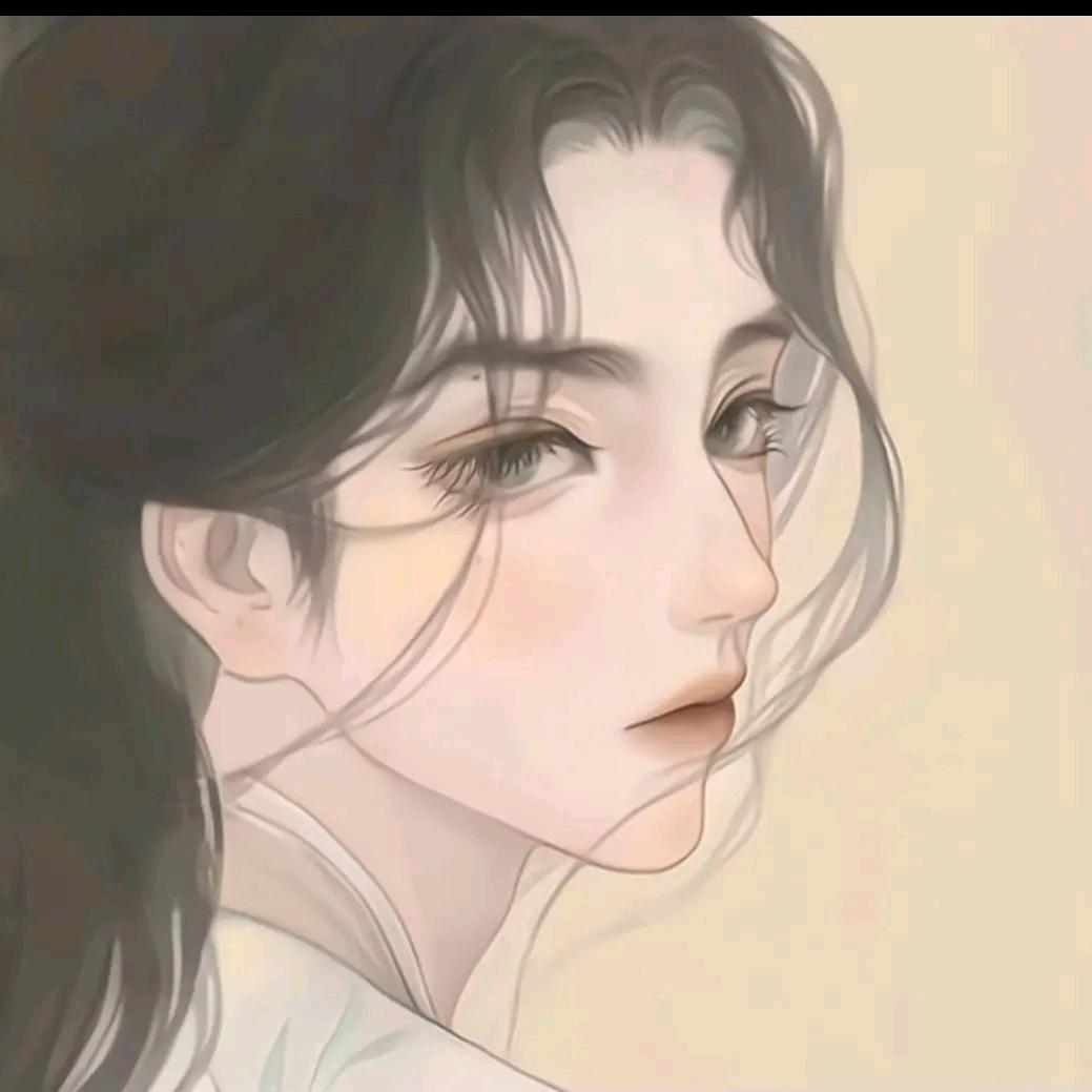 左右