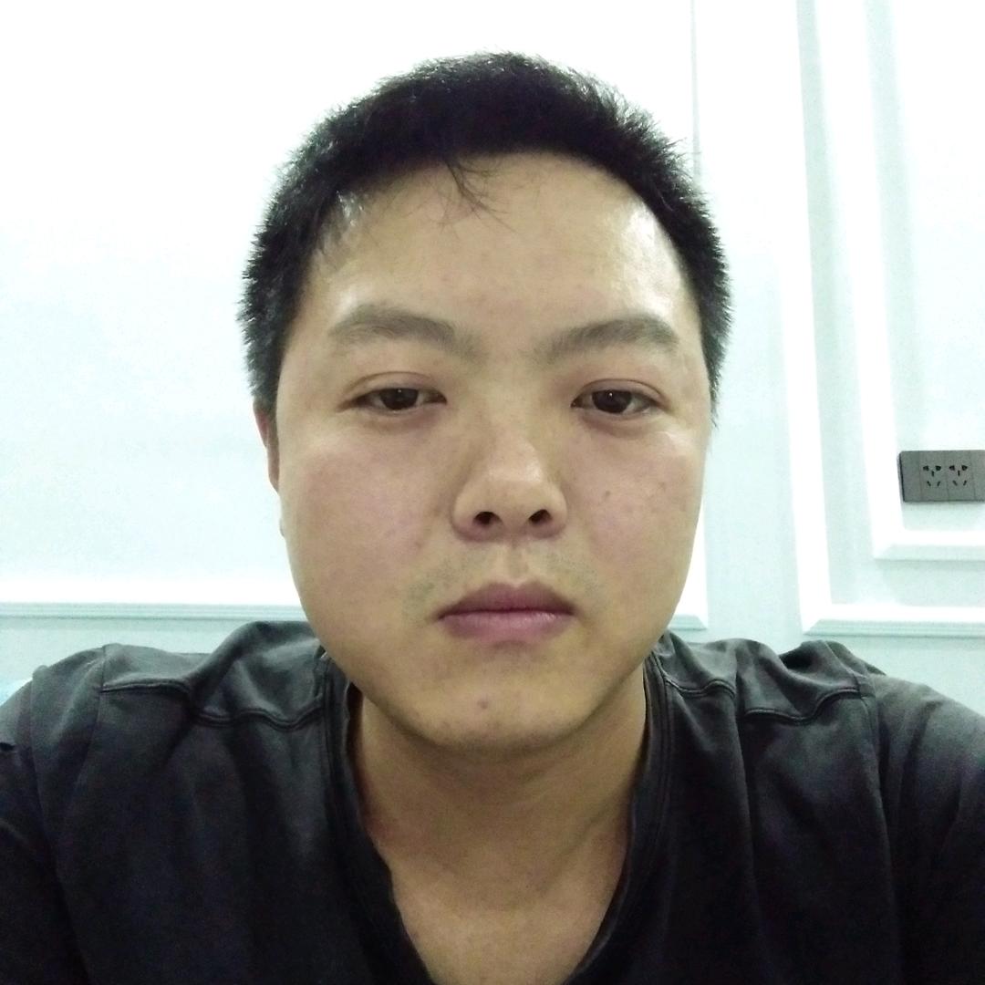 黔香源肉丸加工