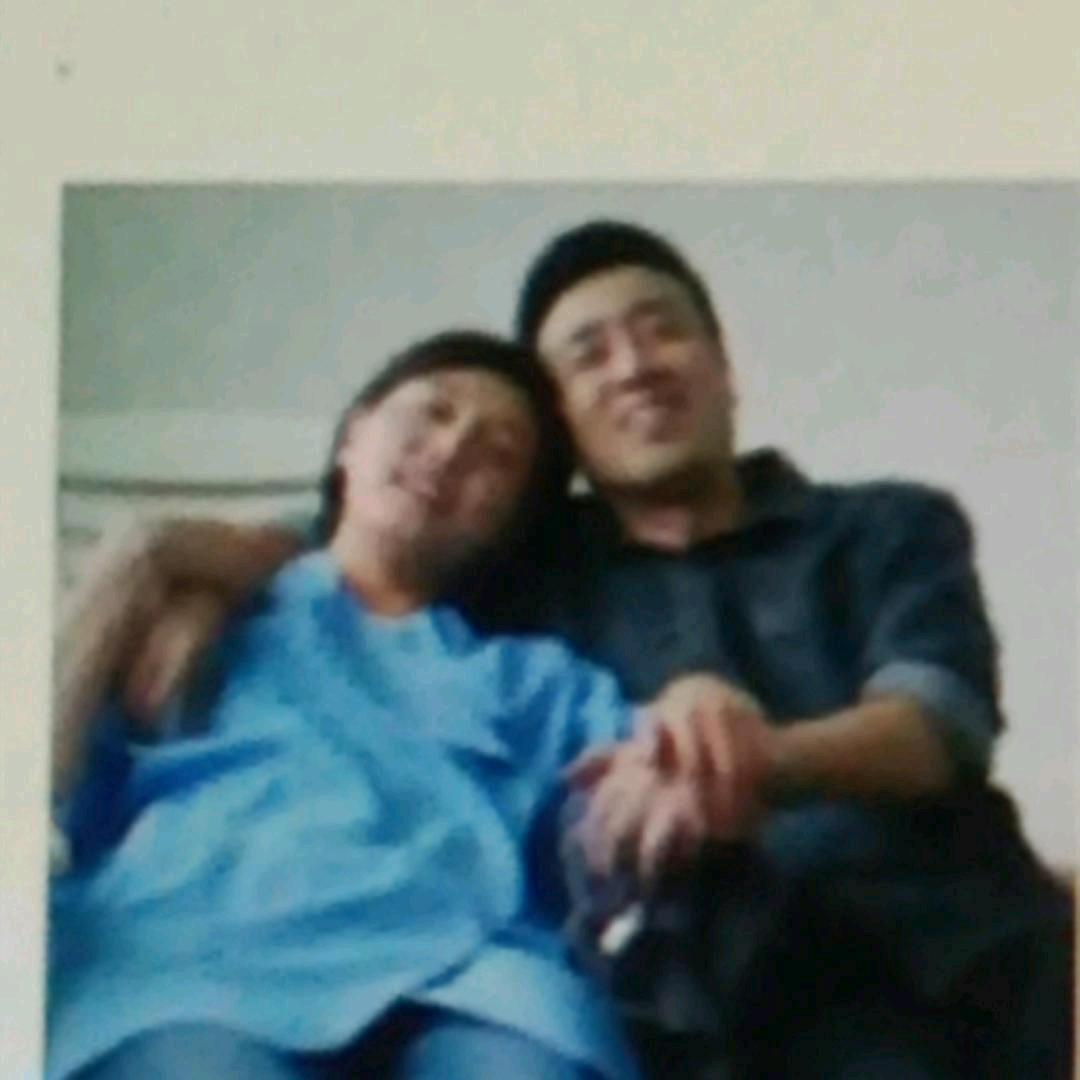 冷酷无情