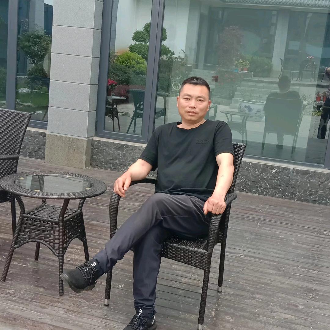王永刚