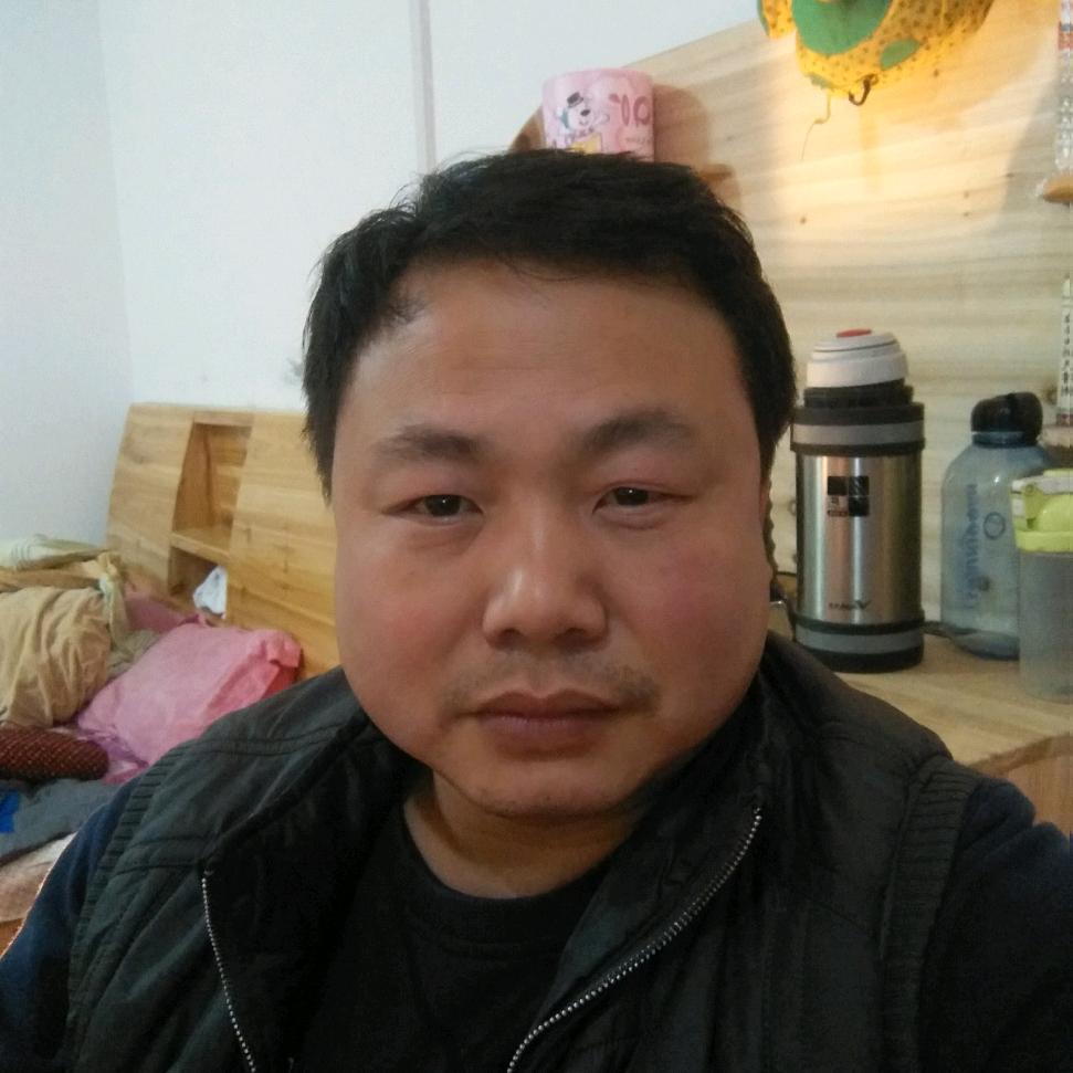 十八河山庄阿七