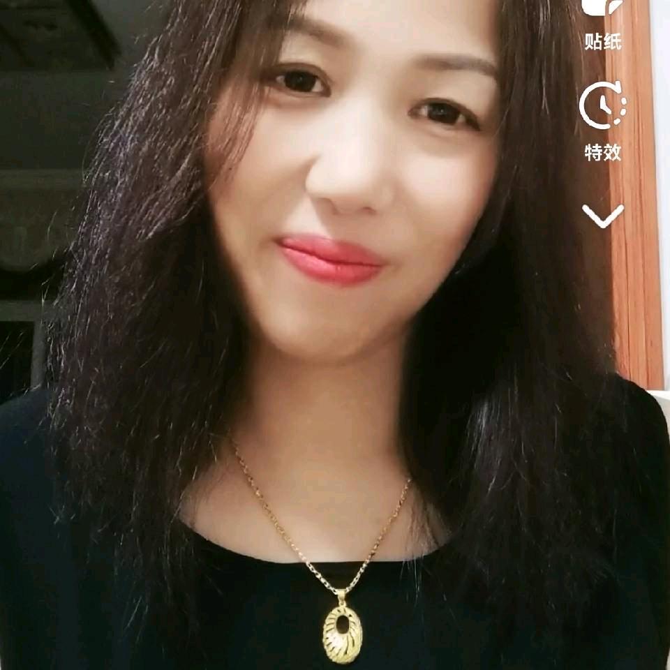 知足常乐。🖐🌹🌹🌹