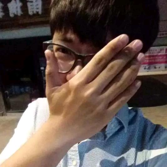 可不可以给我你的微信এ