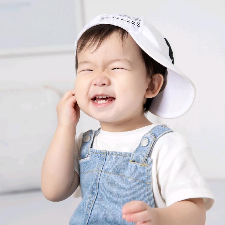 曦曦妈咪