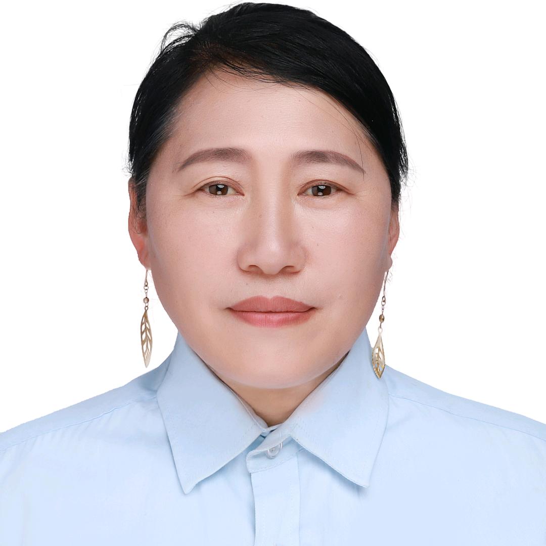 用户6228808835967