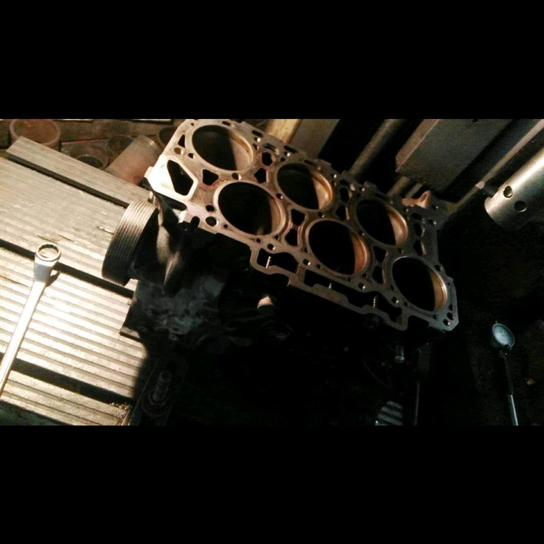 快乐就好👌🏻好👌🏻好