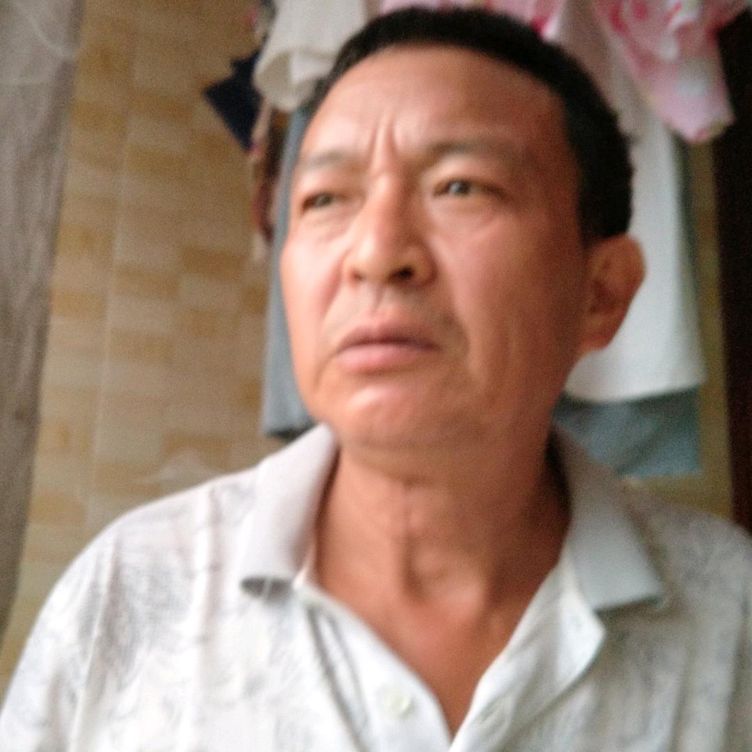 罗有成