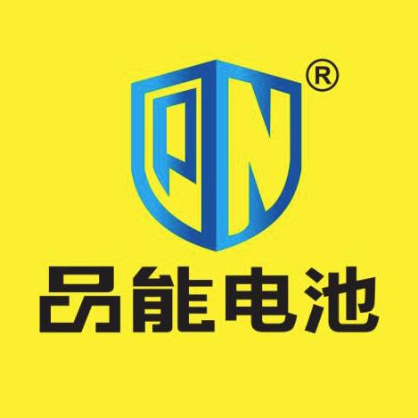 江苏品能电动工具