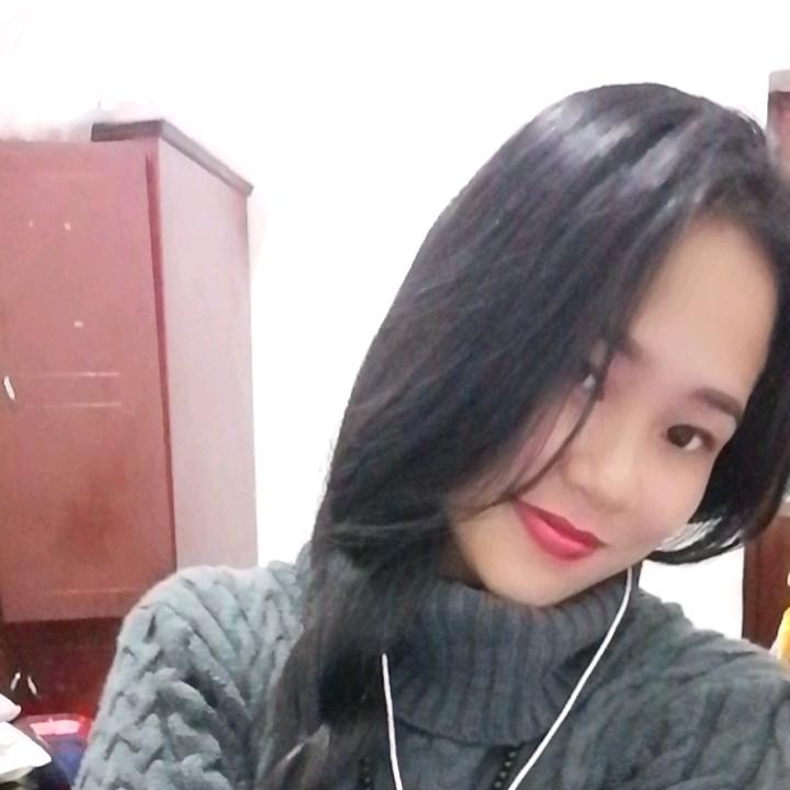 〈云朵）