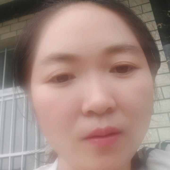 何燕