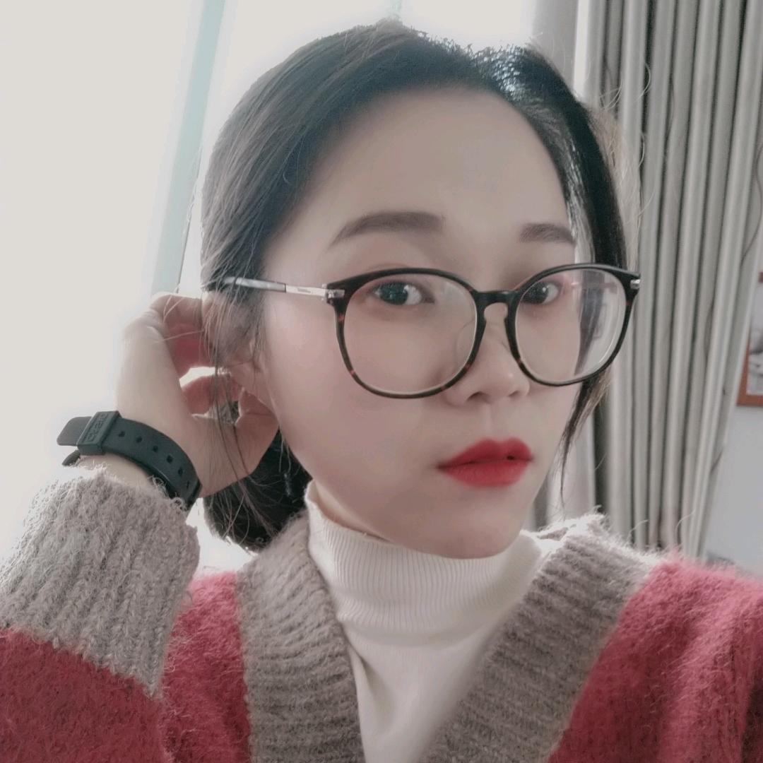 kiki