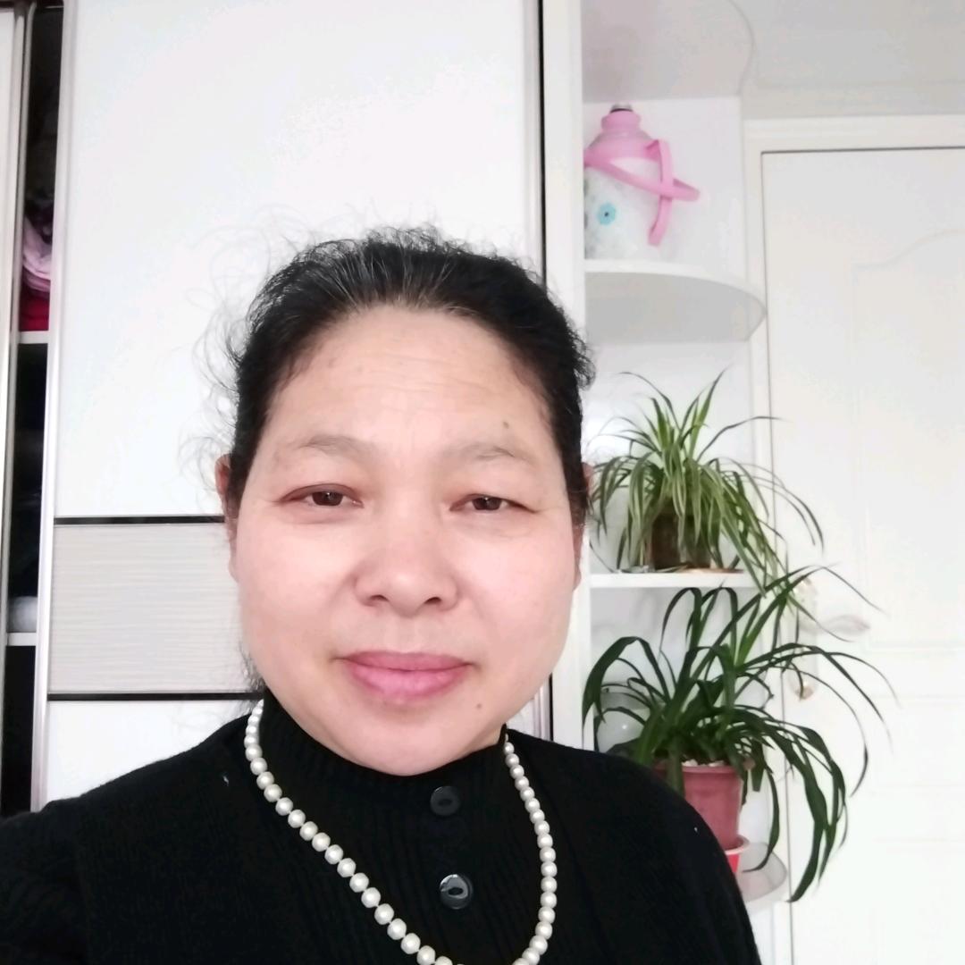 未来幸福（新人晚上7点2O）