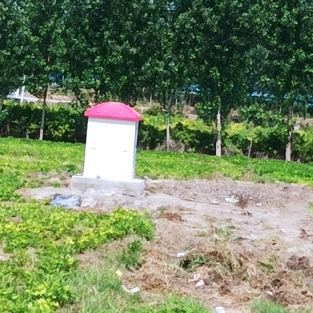 三位营家电维修专业安装水泵