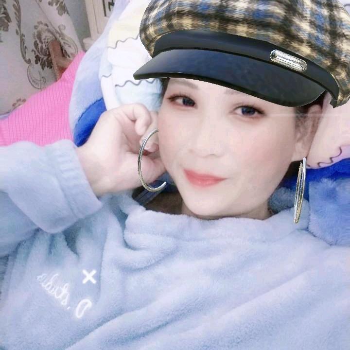 @失败乃成功之母。