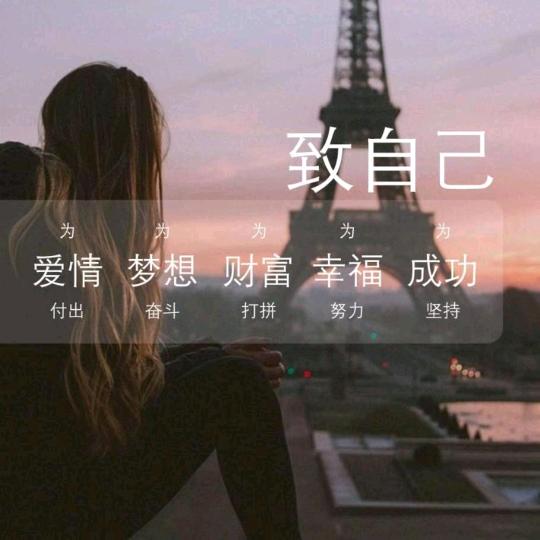 范