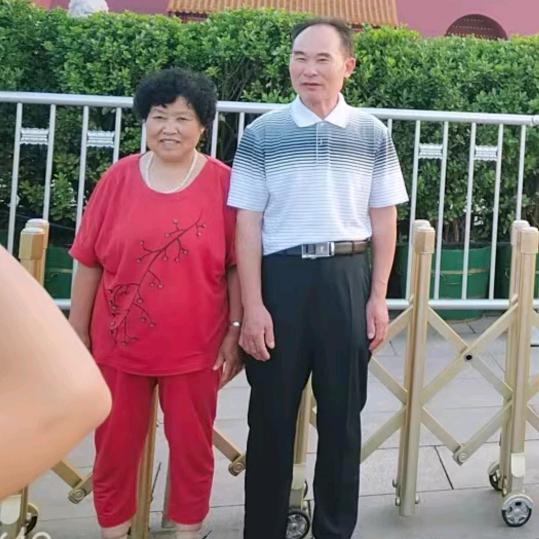 晓丶
